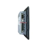 LISTED 06875 screen
