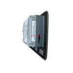 LISTED 06875 screen