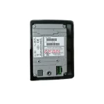 LISTED 06875 screen