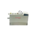 LTI Motion SOCM-3.0003.1110.0