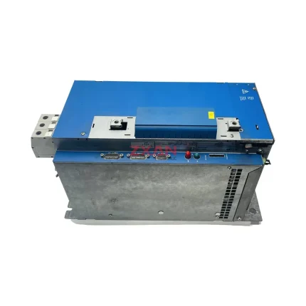 LUST A-DS 055.1