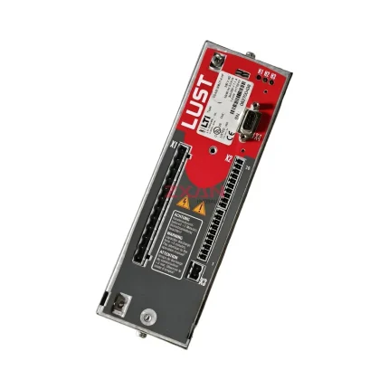 LUST CDA32.008.C1.4.HF.PC1