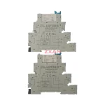 LUTZE RE 7-0842