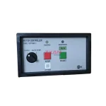LUXCO SMC-501BA Motor controller