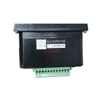 LUXCO SMC-501BA Motor controller