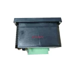 LUXCO SMC-501BA Motor controller