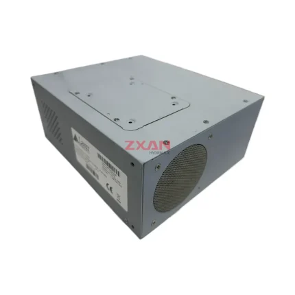 Lam 63-431838-00