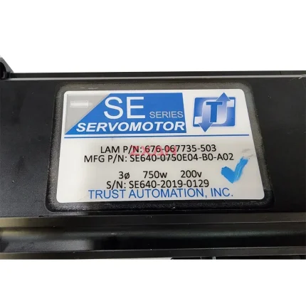Lam 676-067735-503