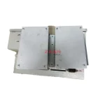 Lam RESEARCH 853-801876-014