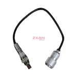 Lanco AS-210 sensor