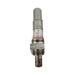 Lanco AS-210 sensor