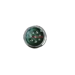 Lanco AS-210 sensor