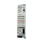 Lenze E82EV152-4C200