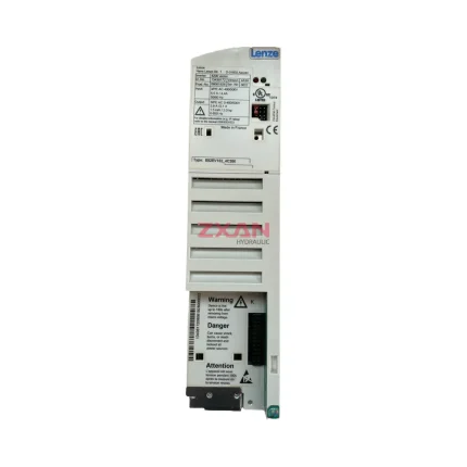 Lenze E82EV152-4C200