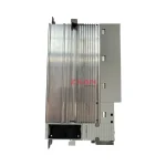 Lenze E82EV152-4C200