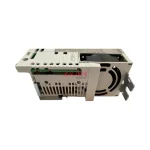 Lenze E82EV152-4C200