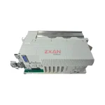 Lenze E82EV552K4C200