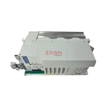 Lenze E82EV552K4C200