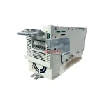 Lenze E82EV552K4C200