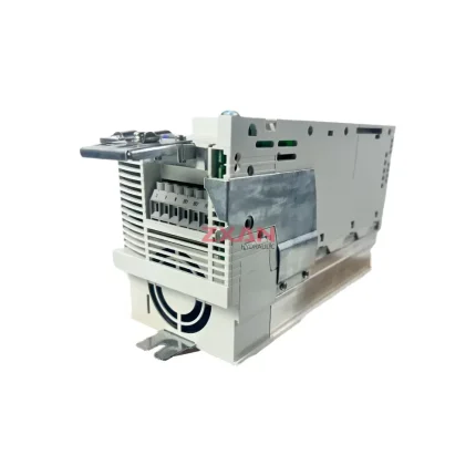 Lenze E82EV552K4C200