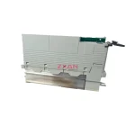 Lenze E82EV552K4C200