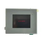 Lenze EL103ECO