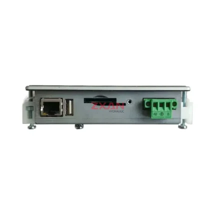 Lenze EL103ECO