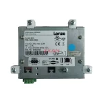 Lenze EL103ECO