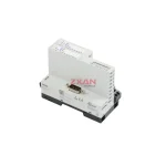 Lenze EPM-T230