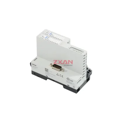 Lenze EPM-T230