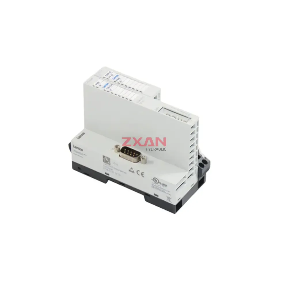 Lenze EPM-T230-img1 Lenze EPM-T230