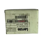 Lenze EPM-T230