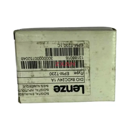 Lenze EPM-T230