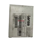 Lenze EPM-T230