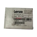 Lenze EPM-T230