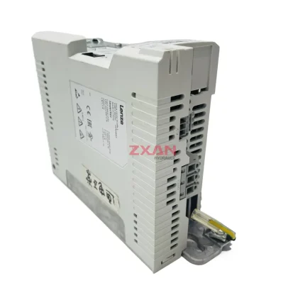 Lenze I51AE137F10010000S