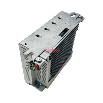 Lenze I51AE137F10010000S