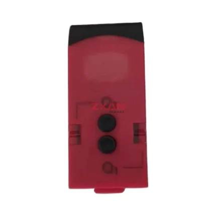Leuze HT110L1. 3/L6T-M12