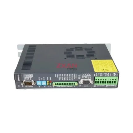 LinMot E1130-DP-HC