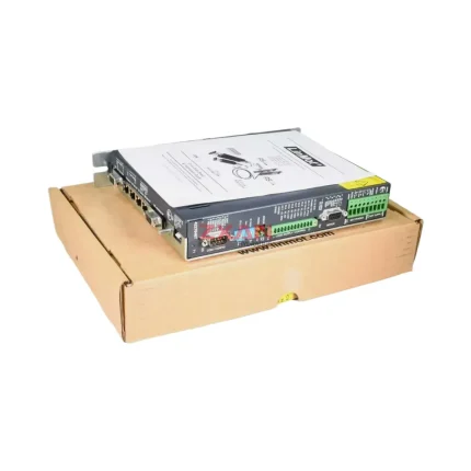 LinMot E1130-DP-HC
