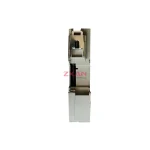 Luetze 716457