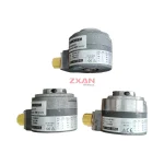 MACGREGOR 3241408-801 encoder