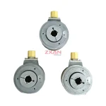 MACGREGOR 3241408-801 encoder