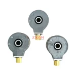 MACGREGOR 3241408-801 encoder