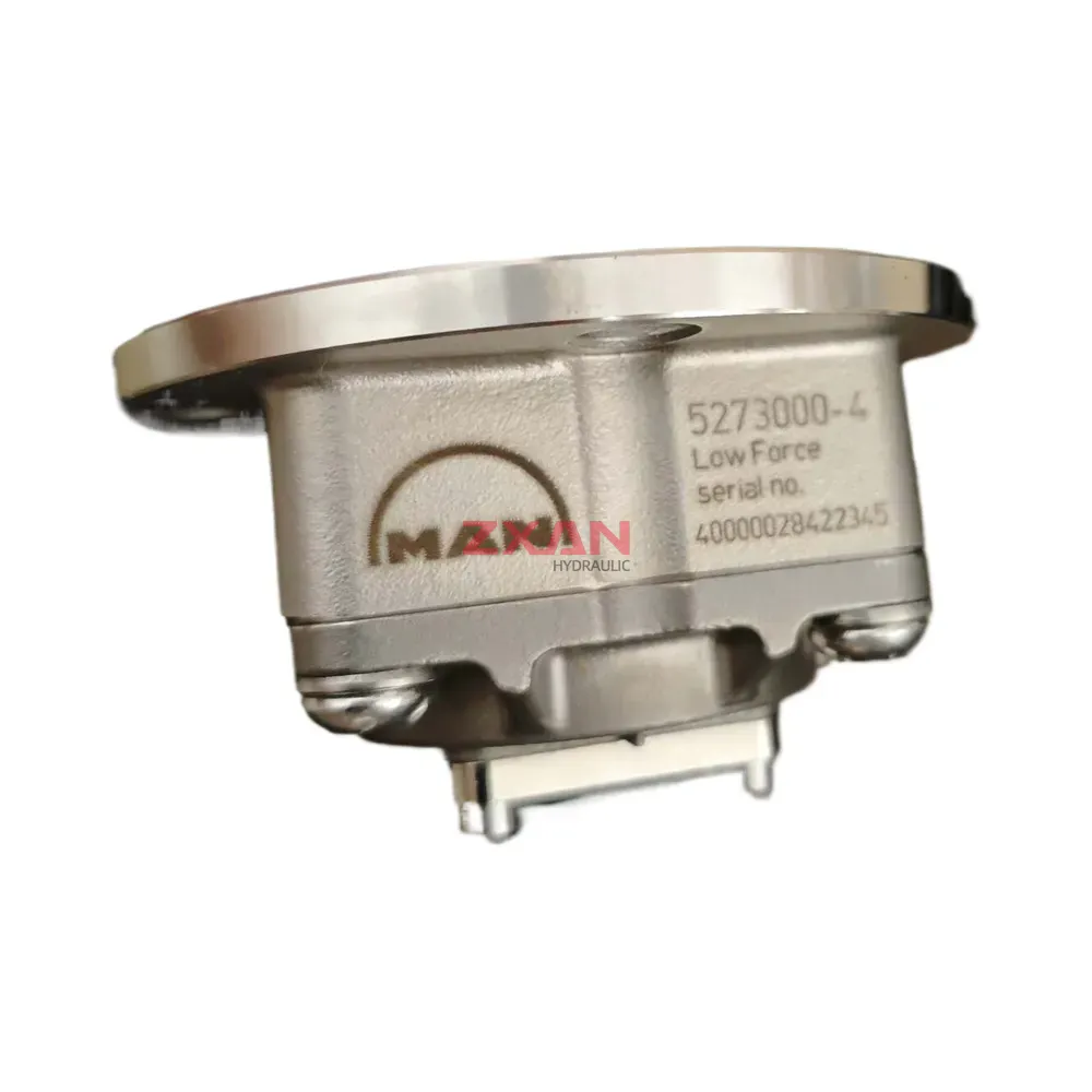 MAN 5273000-4 Position sensor-img1 MAN 5273000-4 Position sensor