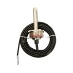 MAN 5273000-4 Position sensor