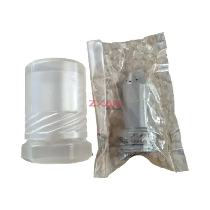 MAN B＆W K90MC-C Oil nozzle