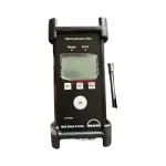 MAN Diesel&Turbo 1882279-4 Calibration Unit