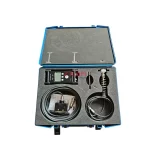 MAN Diesel&Turbo 1882279-4 Calibration Unit