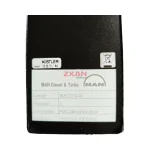 MAN Diesel&Turbo 1882279-4 Calibration Unit